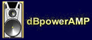 dBpowerAMP Software Downloads